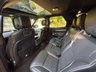 USED 2021 21 LAND ROVER DISCOVERY 3.0 D300 MHEV R-Dynamic HSE SUV 5dr Diesel Auto 4WD Euro 6 (s/s) (300 ps) FSH/MASSIVE SPEC/STUNNING CAR