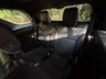 USED 2021 21 LAND ROVER DISCOVERY 3.0 D300 MHEV R-Dynamic HSE SUV 5dr Diesel Auto 4WD Euro 6 (s/s) (300 ps) FSH/MASSIVE SPEC/STUNNING CAR