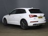 USED 2020 20 AUDI SQ5 3.0 TDI V6  Diesel Tiptronic quattro Euro 6 (s/s) (347 ps) 