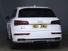 USED 2020 20 AUDI SQ5 3.0 TDI V6  Diesel Tiptronic quattro Euro 6 (s/s) (347 ps) 