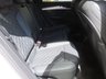 USED 2020 20 AUDI SQ5 3.0 TDI V6  Diesel Tiptronic quattro Euro 6 (s/s) (347 ps) 