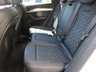 USED 2020 20 AUDI SQ5 3.0 TDI V6  Diesel Tiptronic quattro Euro 6 (s/s) (347 ps) 