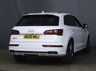 USED 2020 20 AUDI SQ5 3.0 TDI V6  Diesel Tiptronic quattro Euro 6 (s/s) (347 ps) 