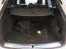 USED 2020 20 AUDI SQ5 3.0 TDI V6  Diesel Tiptronic quattro Euro 6 (s/s) (347 ps) 