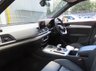 USED 2020 20 AUDI SQ5 3.0 TDI V6  Diesel Tiptronic quattro Euro 6 (s/s) (347 ps) 