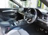 USED 2020 20 AUDI SQ5 3.0 TDI V6  Diesel Tiptronic quattro Euro 6 (s/s) (347 ps) 