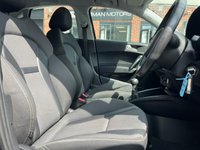 USED 2013 13 AUDI A1 1.4 TFSI Sport Sportback 5dr Petrol Manual Euro 5 (s/s) (122 ps) 