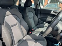USED 2013 13 AUDI A1 1.4 TFSI Sport Sportback 5dr Petrol Manual Euro 5 (s/s) (122 ps) 