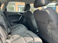 USED 2013 13 AUDI A1 1.4 TFSI Sport Sportback 5dr Petrol Manual Euro 5 (s/s) (122 ps) 