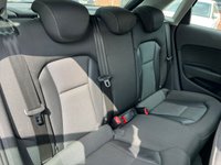USED 2013 13 AUDI A1 1.4 TFSI Sport Sportback 5dr Petrol Manual Euro 5 (s/s) (122 ps) 