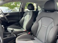 USED 2013 13 AUDI A1 1.4 TFSI Sport Sportback 5dr Petrol Manual Euro 5 (s/s) (122 ps) 
