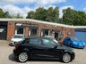 USED 2013 13 AUDI A1 1.4 TFSI Sport Sportback 5dr Petrol Manual Euro 5 (s/s) (122 ps) 