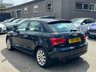 USED 2013 13 AUDI A1 1.4 TFSI Sport Sportback 5dr Petrol Manual Euro 5 (s/s) (122 ps) 