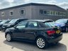 USED 2013 13 AUDI A1 1.4 TFSI Sport Sportback 5dr Petrol Manual Euro 5 (s/s) (122 ps) 