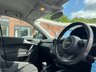 USED 2013 13 AUDI A1 1.4 TFSI Sport Sportback 5dr Petrol Manual Euro 5 (s/s) (122 ps) 