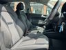 USED 2013 13 AUDI A1 1.4 TFSI Sport Sportback 5dr Petrol Manual Euro 5 (s/s) (122 ps) 
