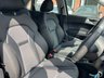 USED 2013 13 AUDI A1 1.4 TFSI Sport Sportback 5dr Petrol Manual Euro 5 (s/s) (122 ps) 