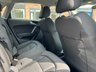 USED 2013 13 AUDI A1 1.4 TFSI Sport Sportback 5dr Petrol Manual Euro 5 (s/s) (122 ps) 