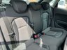 USED 2013 13 AUDI A1 1.4 TFSI Sport Sportback 5dr Petrol Manual Euro 5 (s/s) (122 ps) 