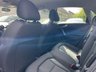 USED 2013 13 AUDI A1 1.4 TFSI Sport Sportback 5dr Petrol Manual Euro 5 (s/s) (122 ps) 