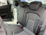 USED 2013 13 AUDI A1 1.4 TFSI Sport Sportback 5dr Petrol Manual Euro 5 (s/s) (122 ps) 
