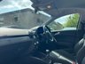 USED 2013 13 AUDI A1 1.4 TFSI Sport Sportback 5dr Petrol Manual Euro 5 (s/s) (122 ps) 