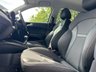 USED 2013 13 AUDI A1 1.4 TFSI Sport Sportback 5dr Petrol Manual Euro 5 (s/s) (122 ps) 