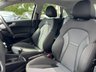 USED 2013 13 AUDI A1 1.4 TFSI Sport Sportback 5dr Petrol Manual Euro 5 (s/s) (122 ps) 