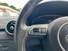 USED 2013 13 AUDI A1 1.4 TFSI Sport Sportback 5dr Petrol Manual Euro 5 (s/s) (122 ps) 