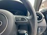 USED 2013 13 AUDI A1 1.4 TFSI Sport Sportback 5dr Petrol Manual Euro 5 (s/s) (122 ps) 