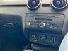 USED 2013 13 AUDI A1 1.4 TFSI Sport Sportback 5dr Petrol Manual Euro 5 (s/s) (122 ps) 