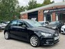 USED 2013 13 AUDI A1 1.4 TFSI Sport Sportback 5dr Petrol Manual Euro 5 (s/s) (122 ps) 