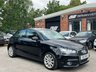 USED 2013 13 AUDI A1 1.4 TFSI Sport Sportback 5dr Petrol Manual Euro 5 (s/s) (122 ps) 