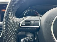 USED 2015 15 AUDI Q5 2.0 TDI S line Plus SUV 5dr Diesel S Tronic quattro Euro 5 (s/s) (177 ps) 