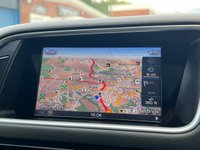 USED 2015 15 AUDI Q5 2.0 TDI S line Plus SUV 5dr Diesel S Tronic quattro Euro 5 (s/s) (177 ps) 