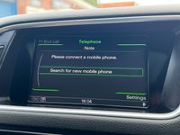 USED 2015 15 AUDI Q5 2.0 TDI S line Plus SUV 5dr Diesel S Tronic quattro Euro 5 (s/s) (177 ps) 
