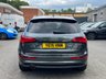 USED 2015 15 AUDI Q5 2.0 TDI S line Plus SUV 5dr Diesel S Tronic quattro Euro 5 (s/s) (177 ps) 