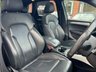USED 2015 15 AUDI Q5 2.0 TDI S line Plus SUV 5dr Diesel S Tronic quattro Euro 5 (s/s) (177 ps) 