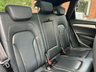 USED 2015 15 AUDI Q5 2.0 TDI S line Plus SUV 5dr Diesel S Tronic quattro Euro 5 (s/s) (177 ps) 