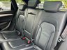 USED 2015 15 AUDI Q5 2.0 TDI S line Plus SUV 5dr Diesel S Tronic quattro Euro 5 (s/s) (177 ps) 