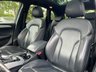 USED 2015 15 AUDI Q5 2.0 TDI S line Plus SUV 5dr Diesel S Tronic quattro Euro 5 (s/s) (177 ps) 