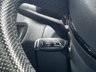 USED 2015 15 AUDI Q5 2.0 TDI S line Plus SUV 5dr Diesel S Tronic quattro Euro 5 (s/s) (177 ps) 