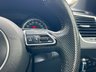 USED 2015 15 AUDI Q5 2.0 TDI S line Plus SUV 5dr Diesel S Tronic quattro Euro 5 (s/s) (177 ps) 