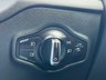 USED 2015 15 AUDI Q5 2.0 TDI S line Plus SUV 5dr Diesel S Tronic quattro Euro 5 (s/s) (177 ps) 