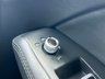 USED 2015 15 AUDI Q5 2.0 TDI S line Plus SUV 5dr Diesel S Tronic quattro Euro 5 (s/s) (177 ps) 