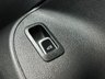 USED 2015 15 AUDI Q5 2.0 TDI S line Plus SUV 5dr Diesel S Tronic quattro Euro 5 (s/s) (177 ps) 