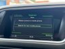USED 2015 15 AUDI Q5 2.0 TDI S line Plus SUV 5dr Diesel S Tronic quattro Euro 5 (s/s) (177 ps) 