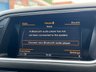 USED 2015 15 AUDI Q5 2.0 TDI S line Plus SUV 5dr Diesel S Tronic quattro Euro 5 (s/s) (177 ps) 