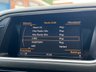 USED 2015 15 AUDI Q5 2.0 TDI S line Plus SUV 5dr Diesel S Tronic quattro Euro 5 (s/s) (177 ps) 