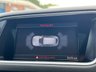 USED 2015 15 AUDI Q5 2.0 TDI S line Plus SUV 5dr Diesel S Tronic quattro Euro 5 (s/s) (177 ps) 